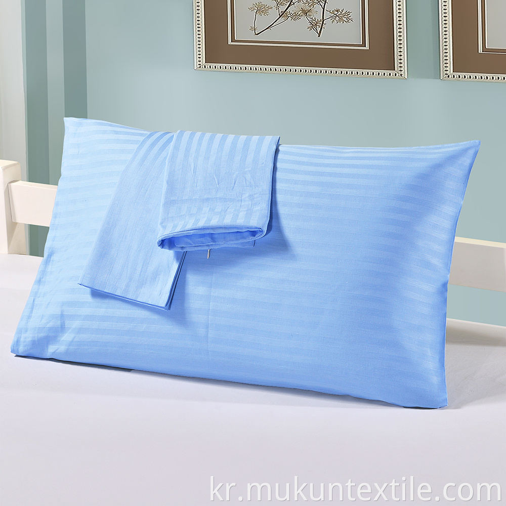 Pillowcase 4